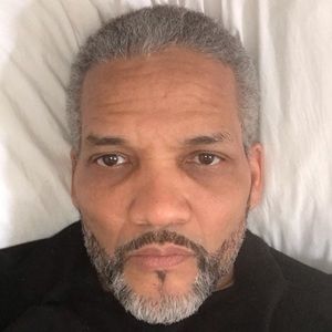 Meet your Posher, Willie